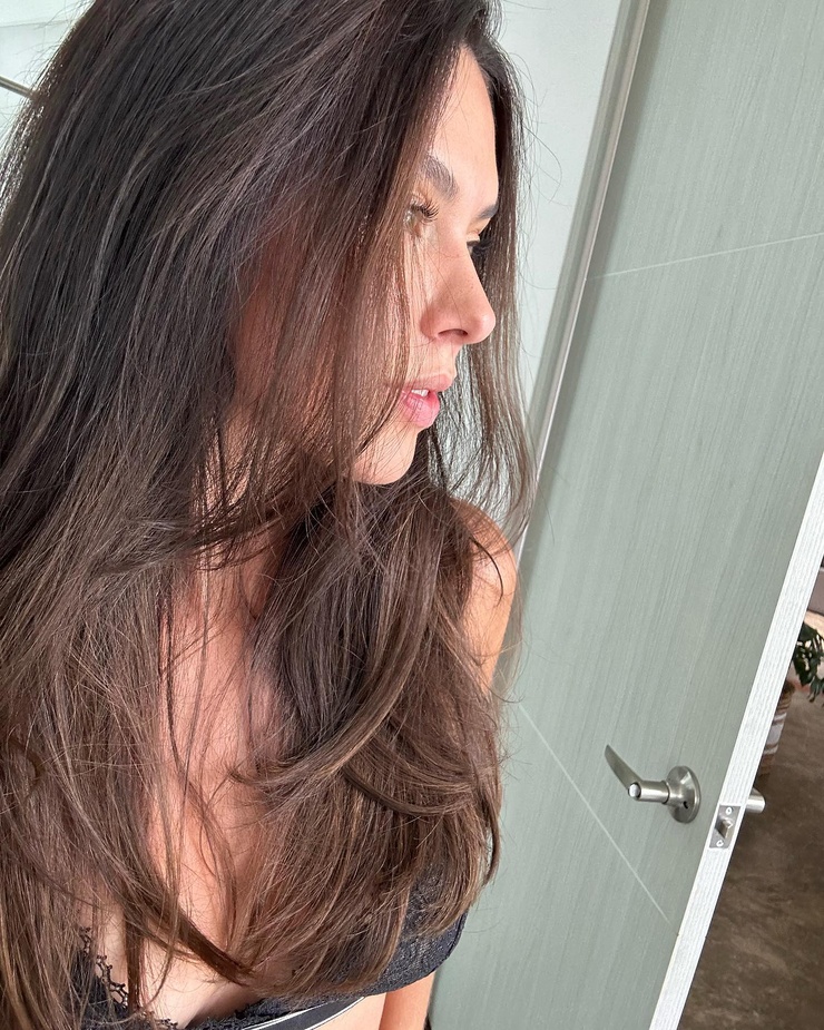 Daniela Salazar C.