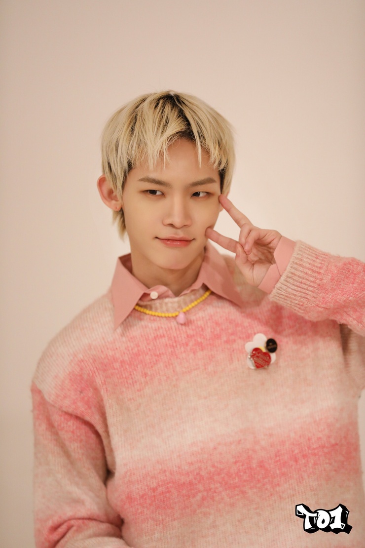 Cho Chanhyuk