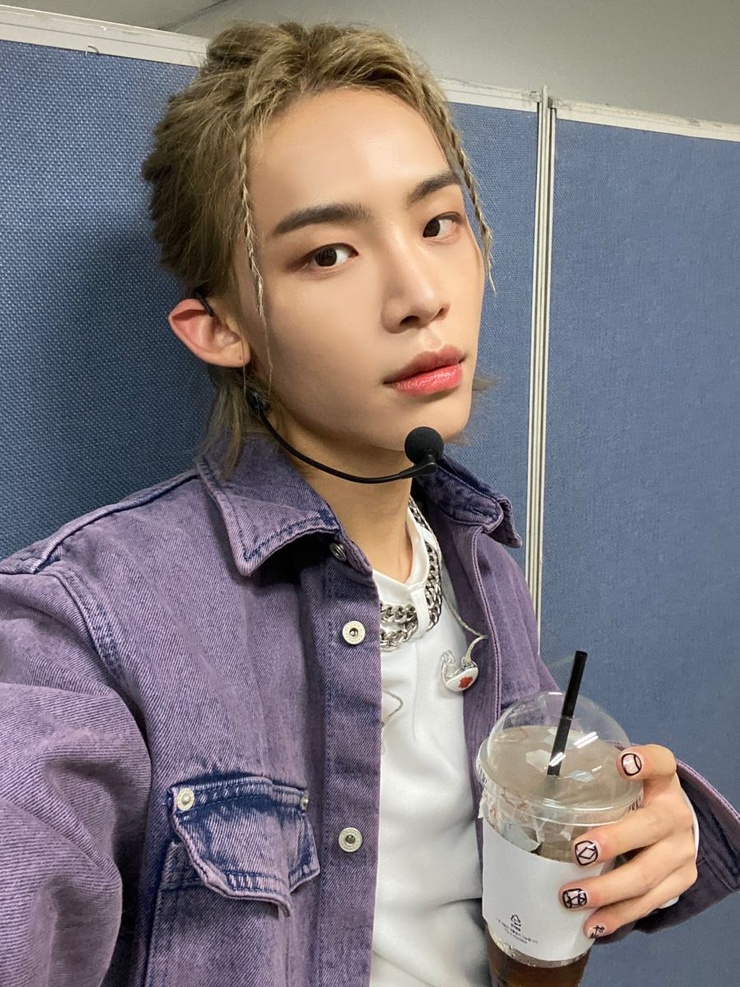 Cho Chanhyuk