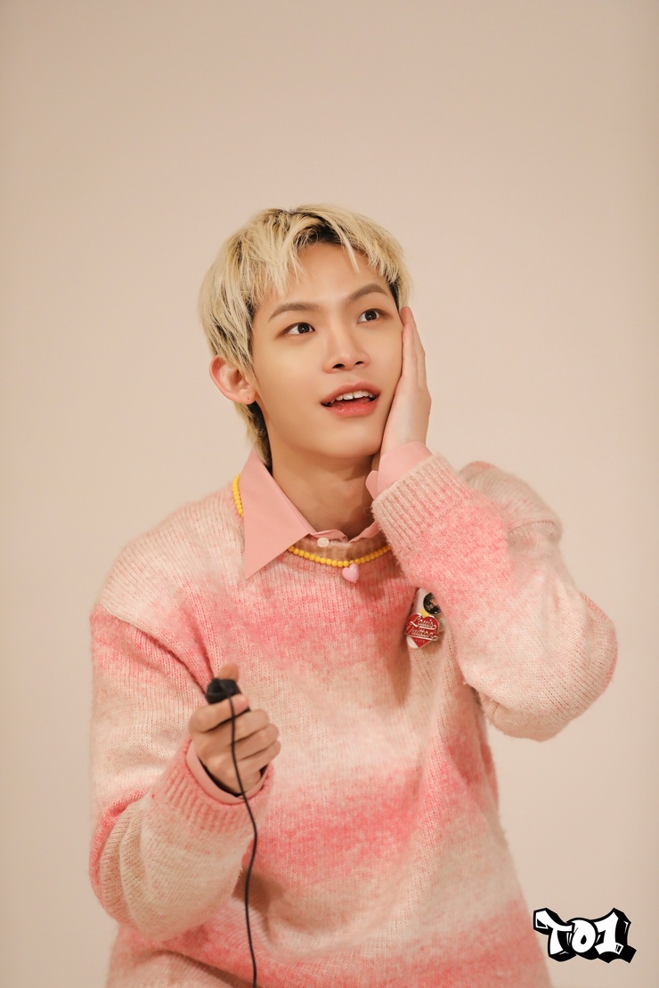 Cho Chanhyuk