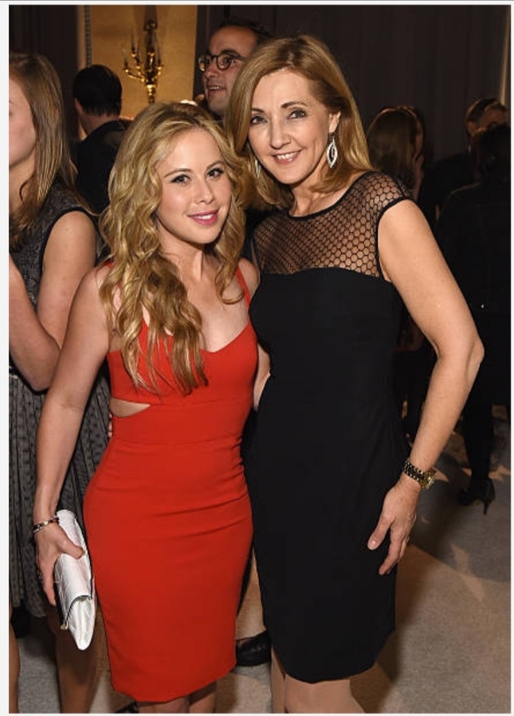 Chris Jansing