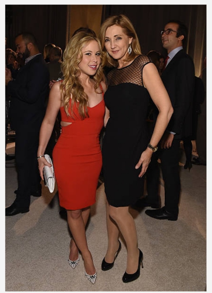 Chris Jansing