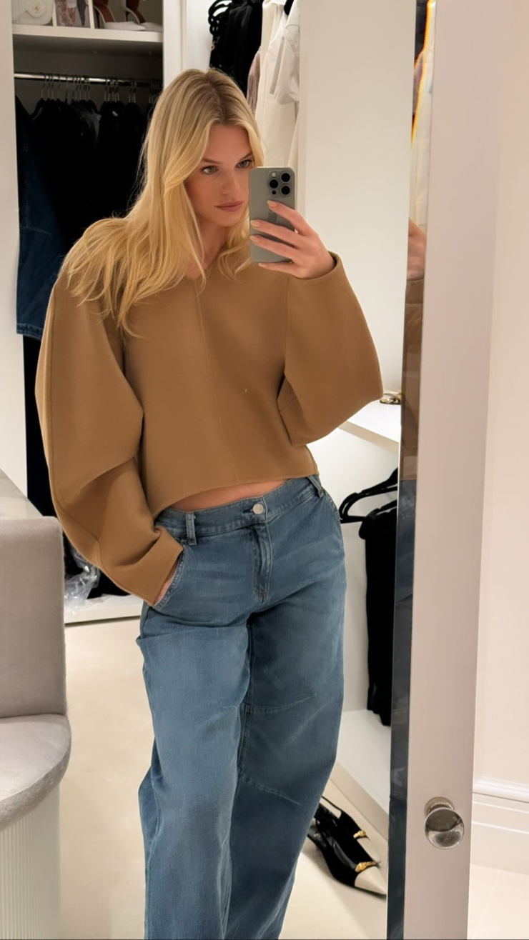 Nadine Leopold