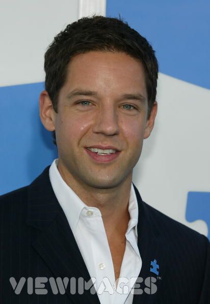 Todd Grinnell