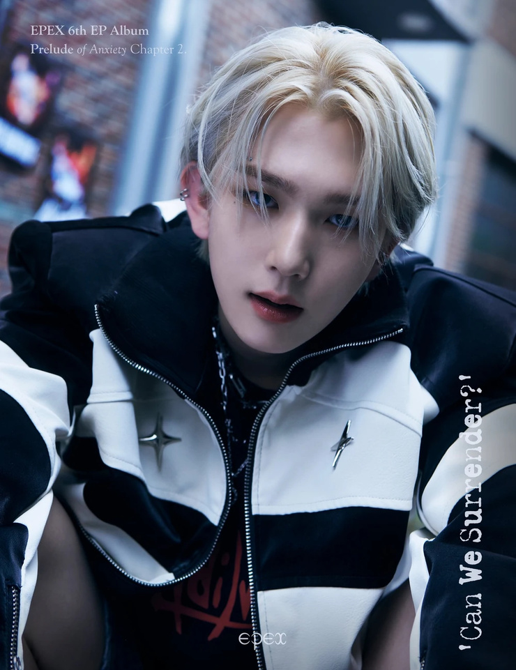 Baek Seung