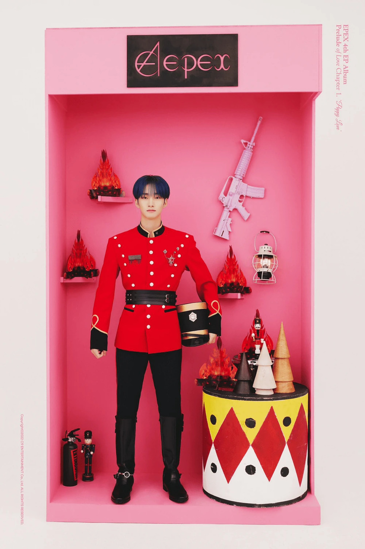 Lee Jae-ho