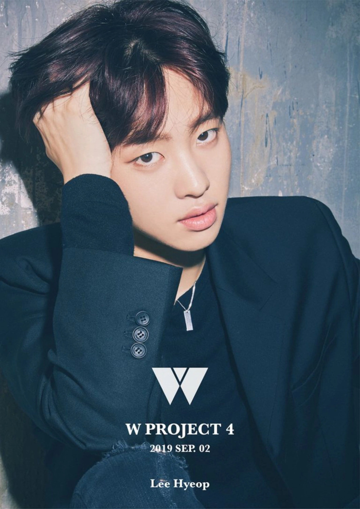 Hyeop