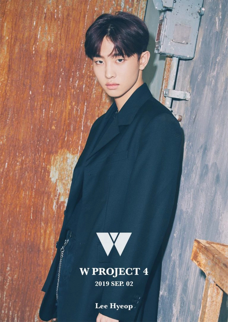 Hyeop