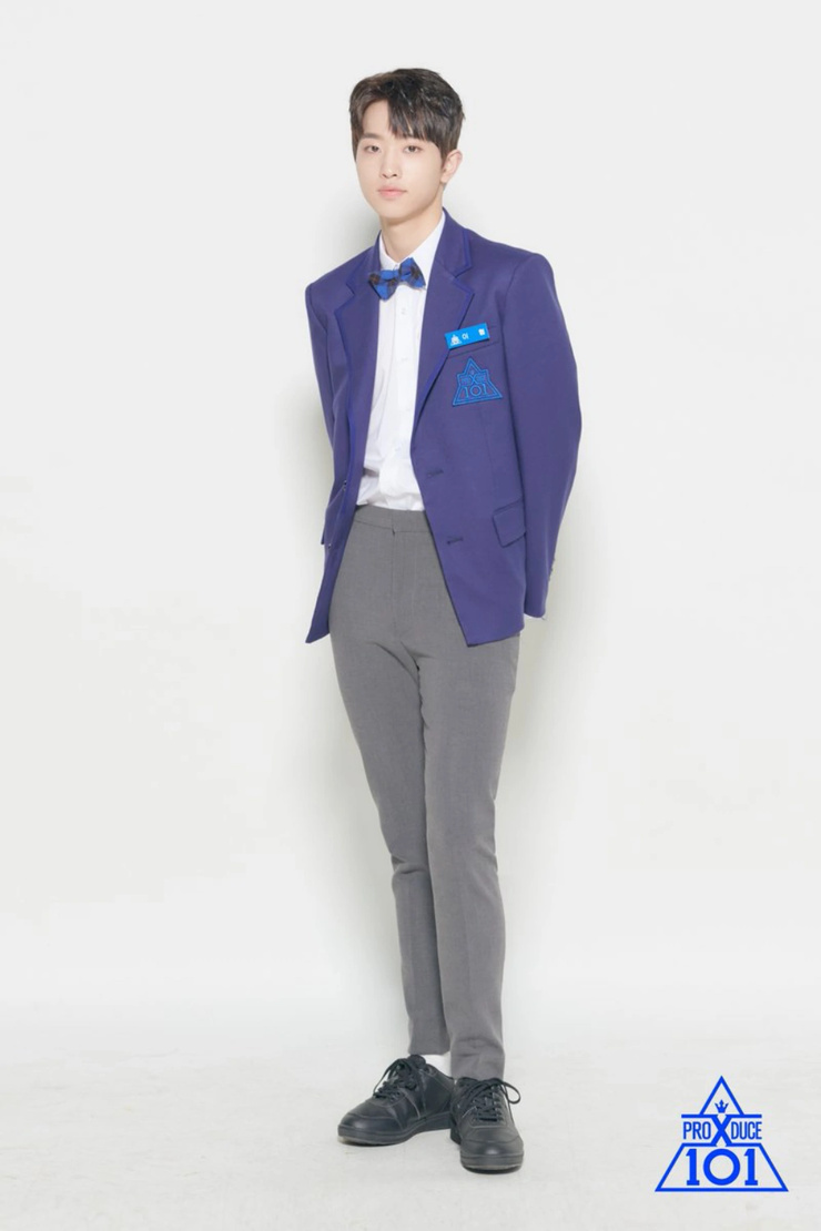 Hyeop