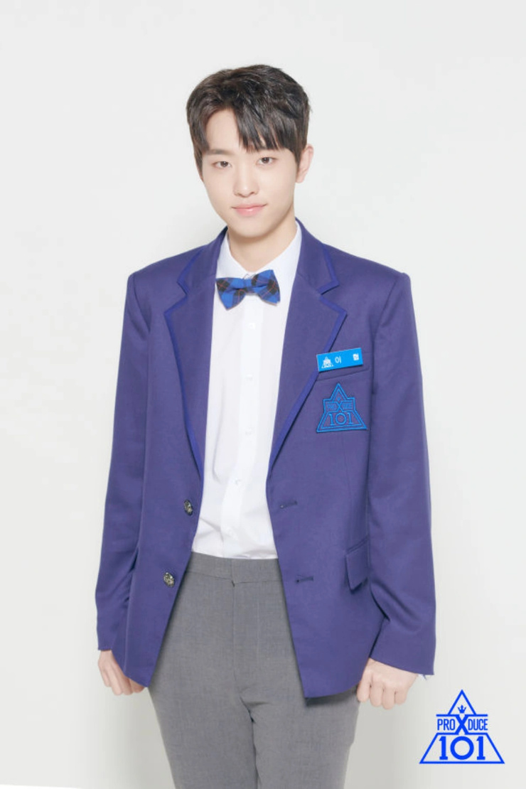 Hyeop