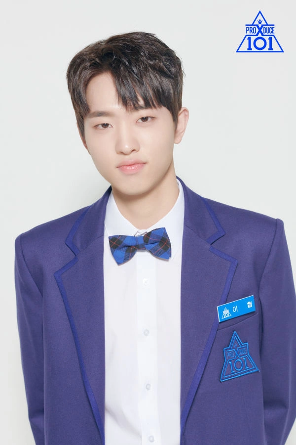 Hyeop