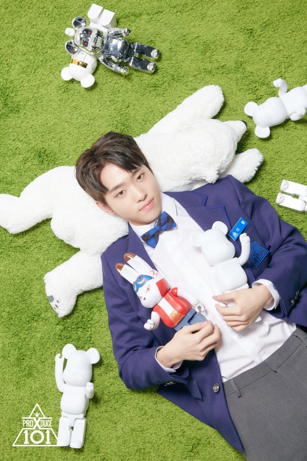 Hyeop