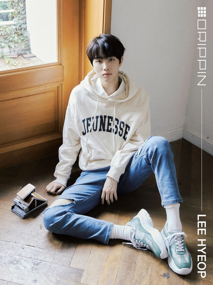 Hyeop
