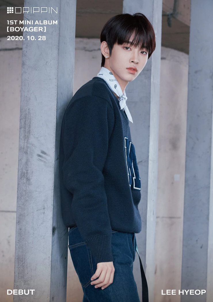 Hyeop