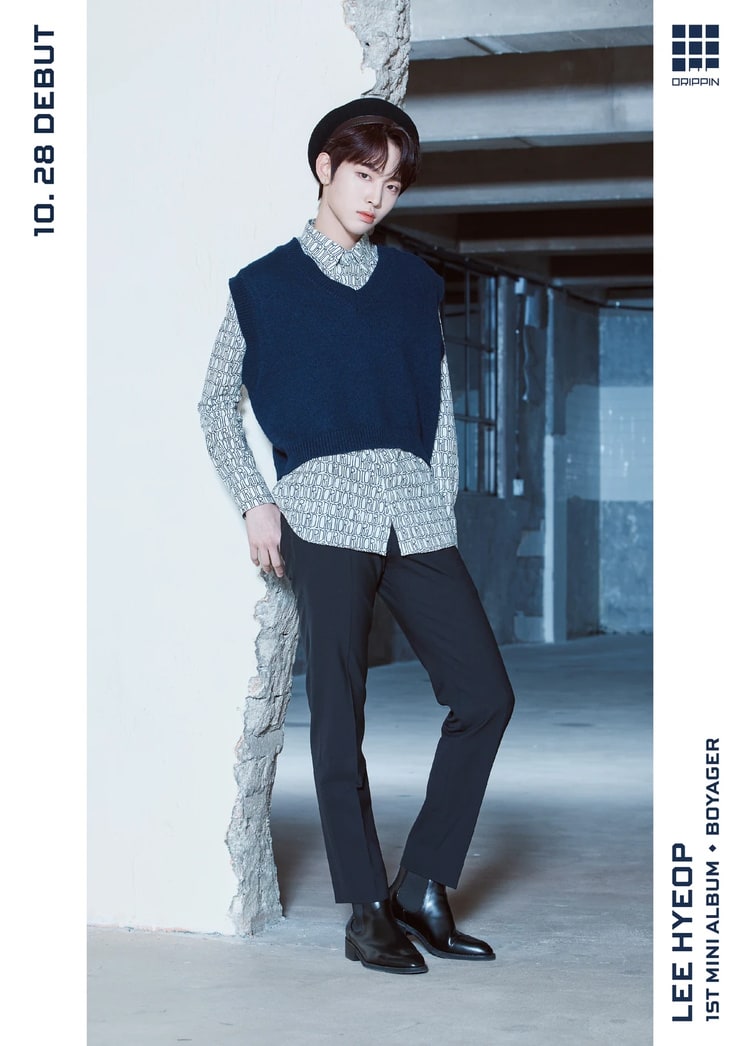 Hyeop