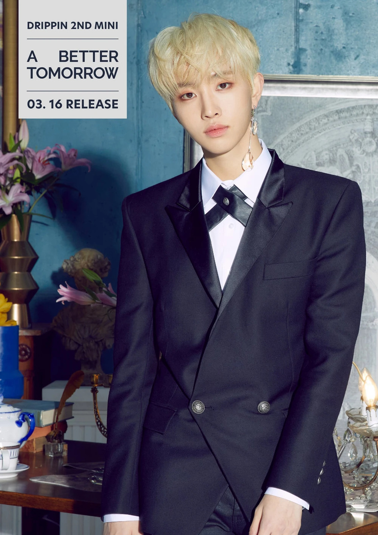 Hyeop