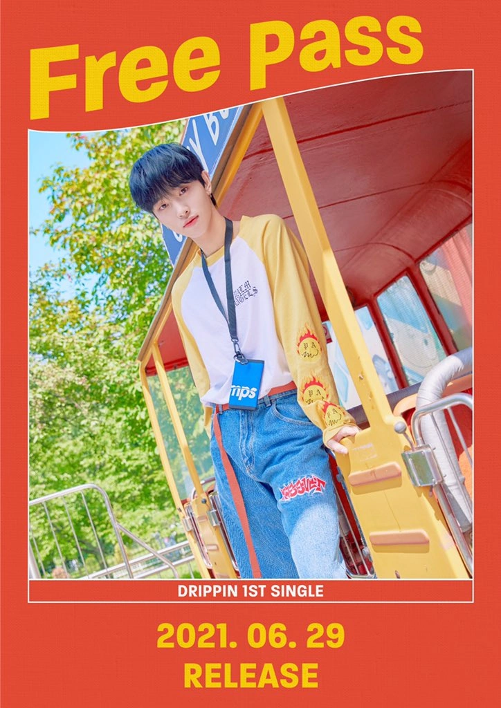 Hyeop