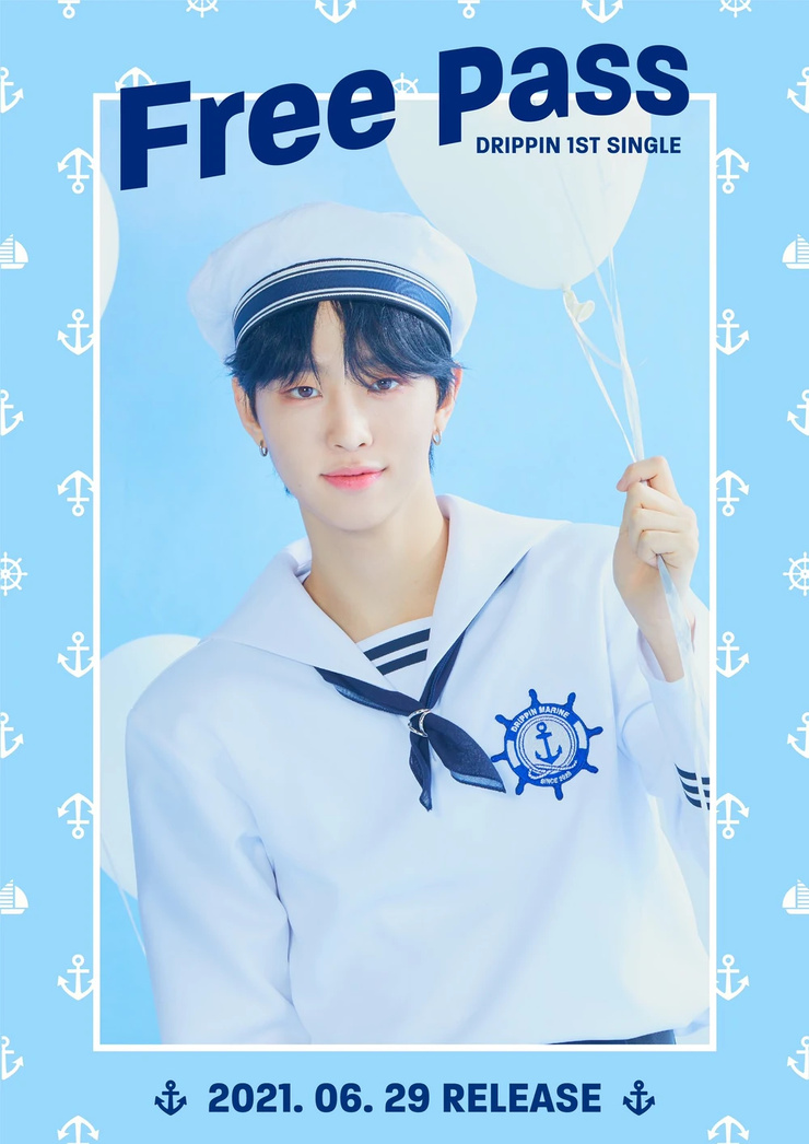 Hyeop