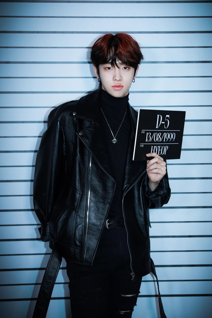 Hyeop