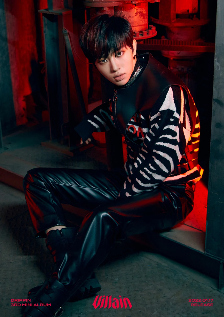 Hyeop