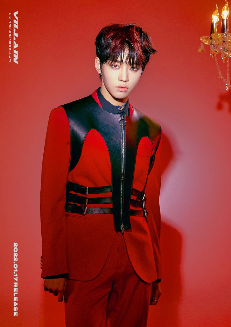 Hyeop