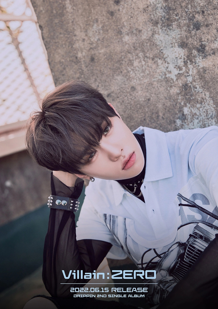 Hyeop