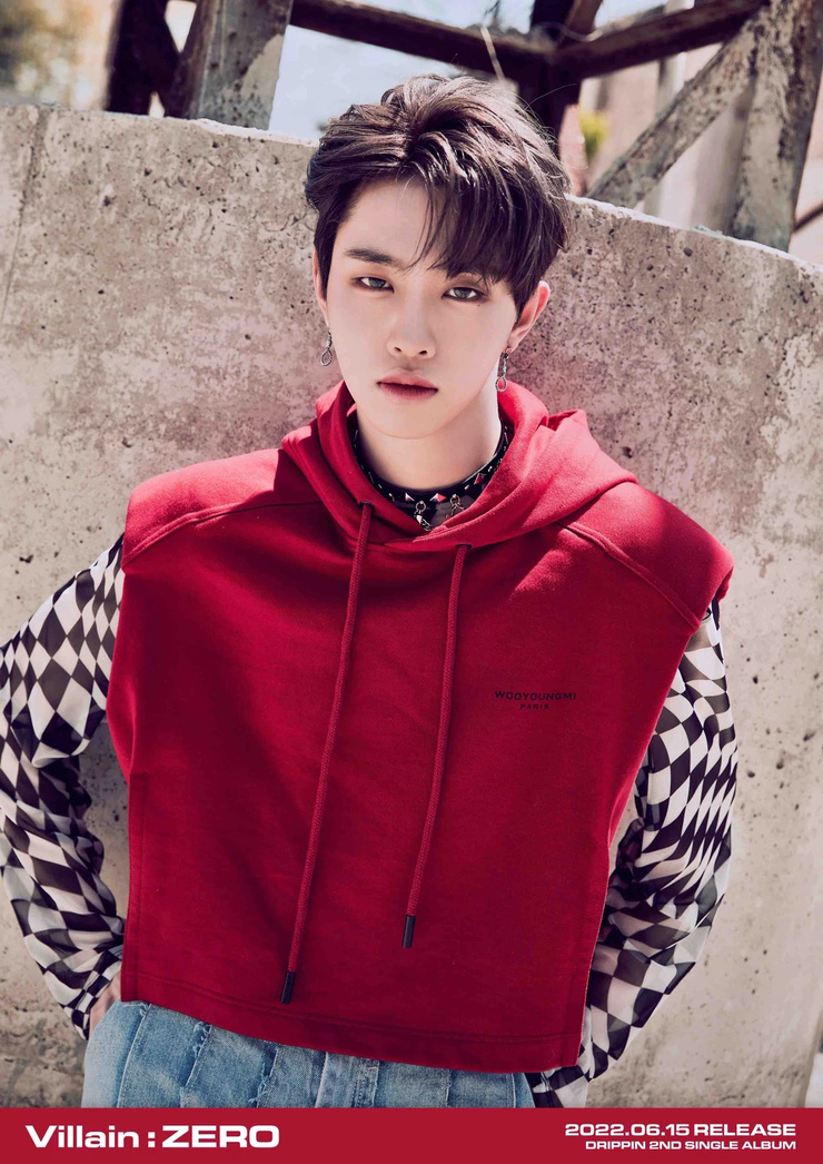 Hyeop