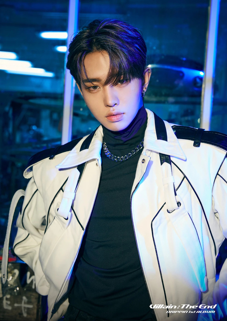 Hyeop