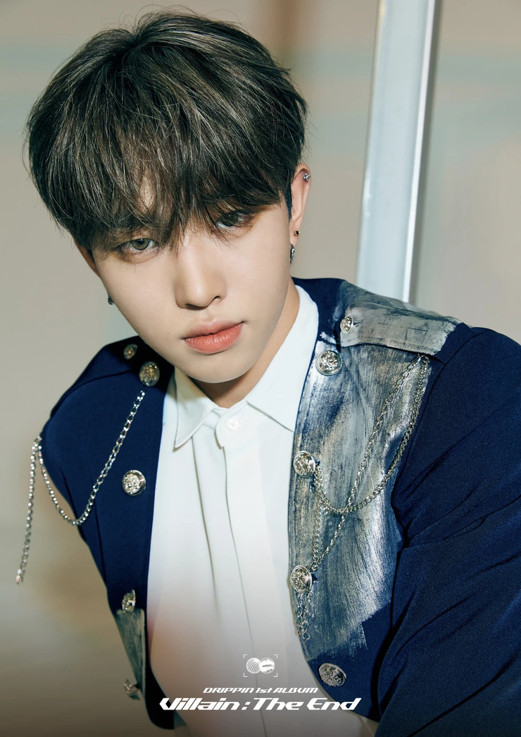 Hyeop