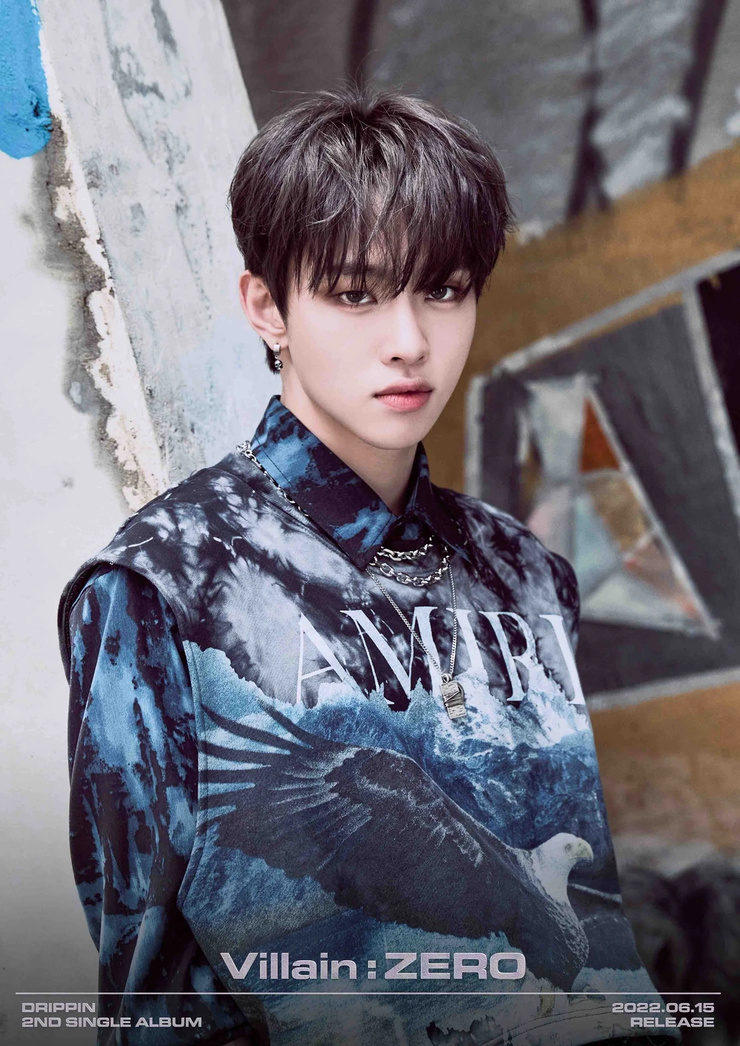 Hyeop