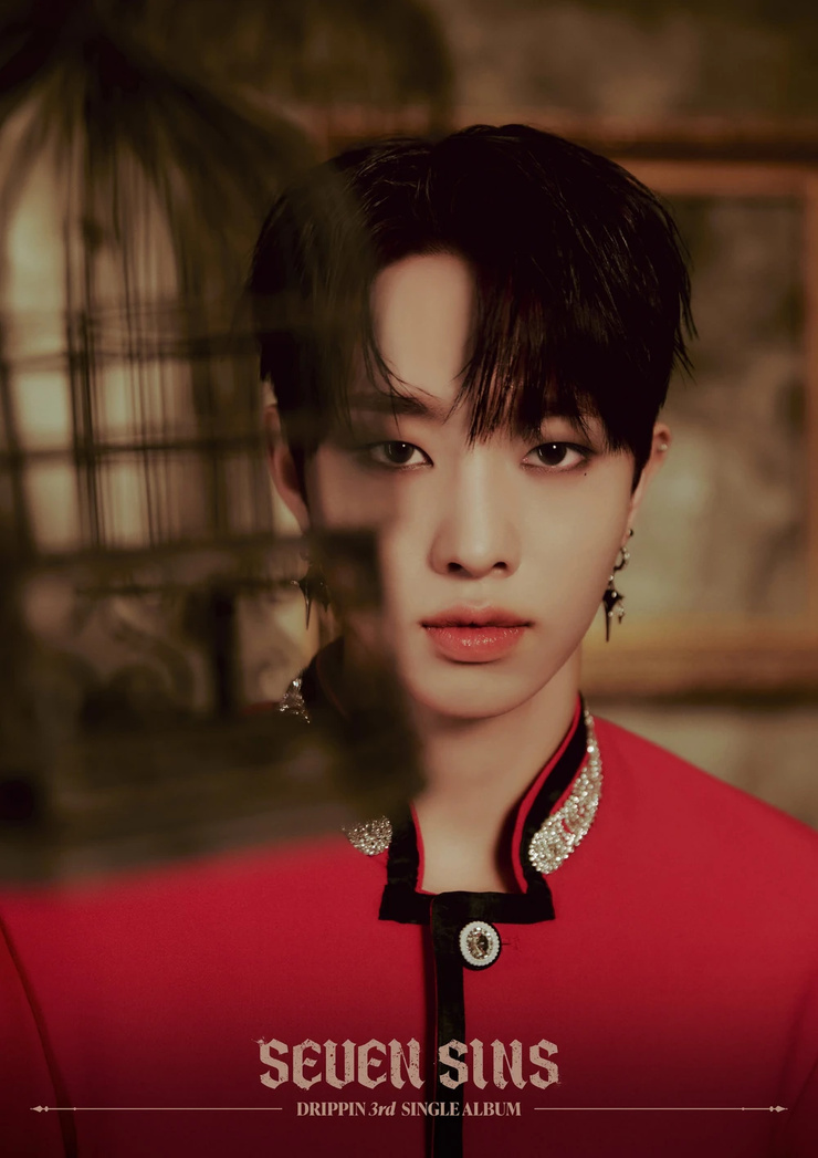 Hyeop