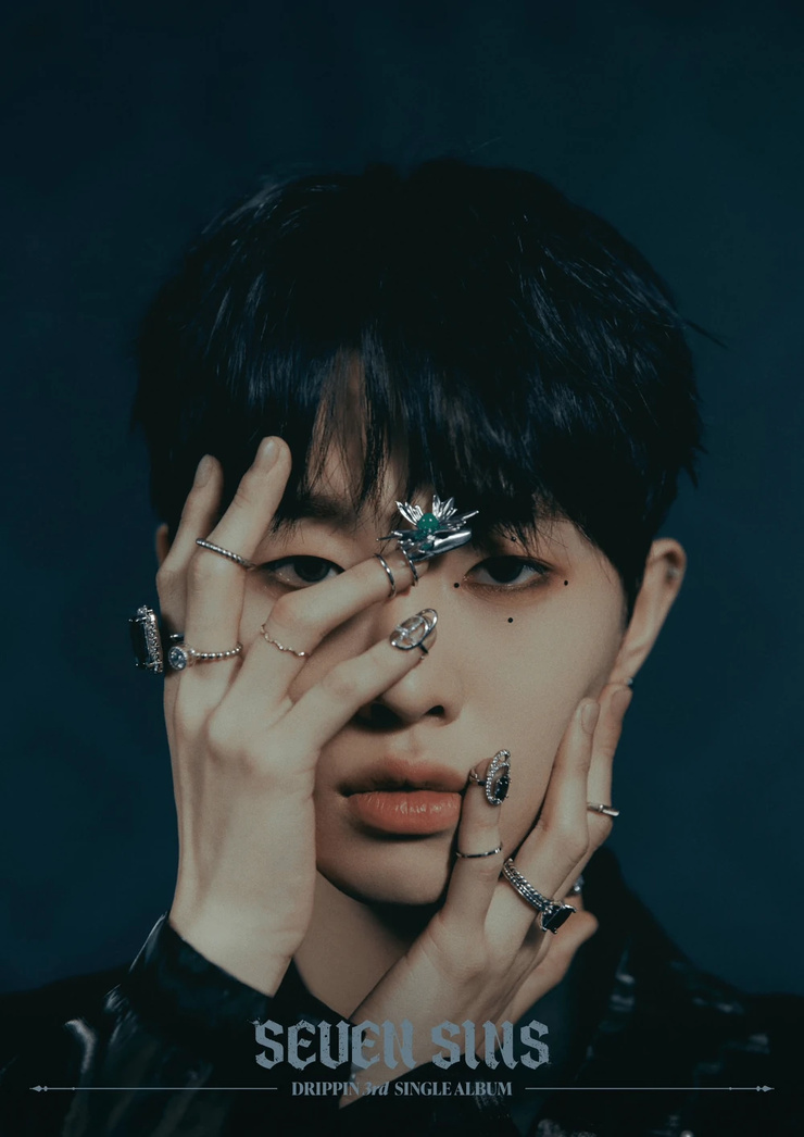 Hyeop