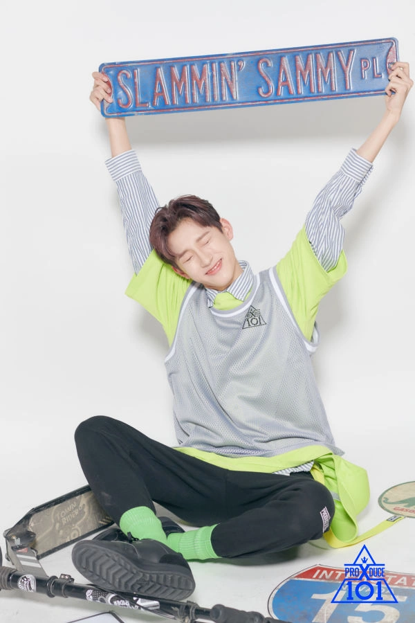 Minseo