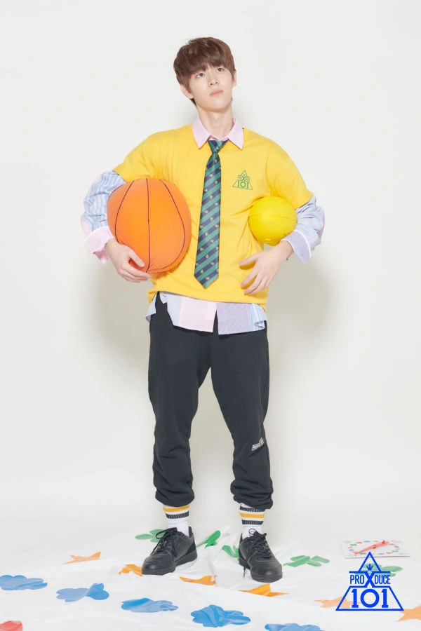 Dongyun