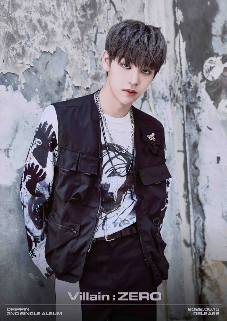 Dongyun