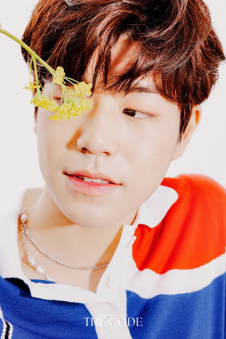 Gil Do Hwan