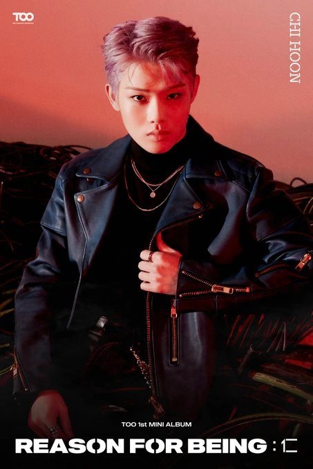 Choi Chihoon