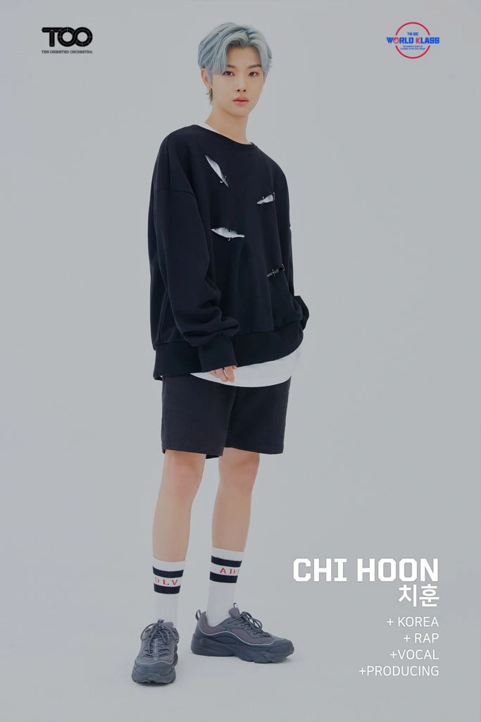 Choi Chihoon