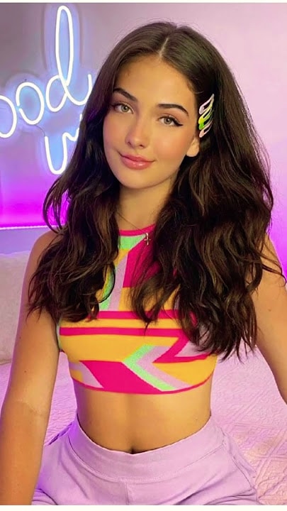 Andreea Bostanica