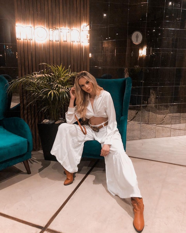Leidy Puerta