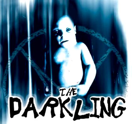 The Darkling