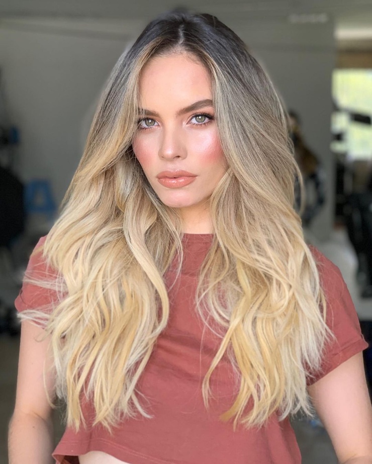Leidy Puerta
