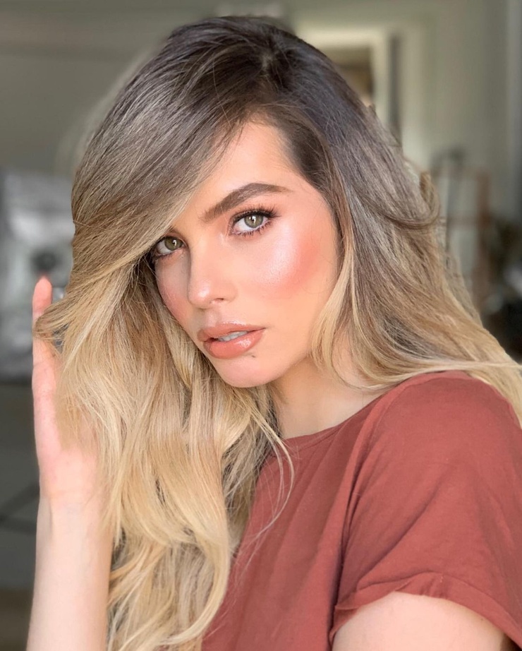 Leidy Puerta