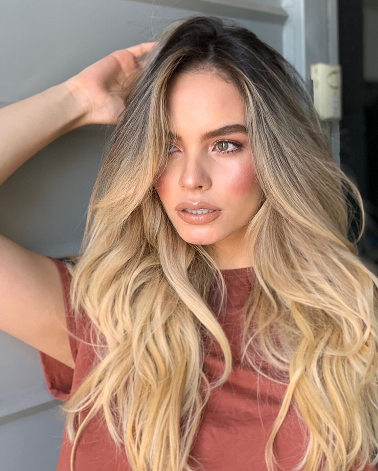 Leidy Puerta