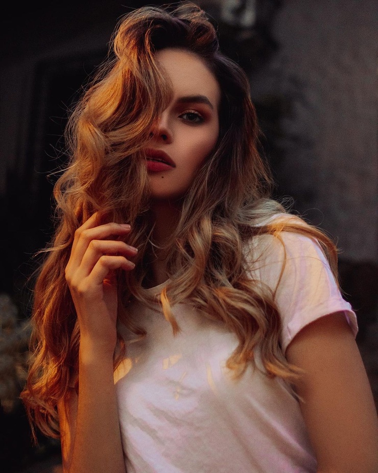 Leidy Puerta