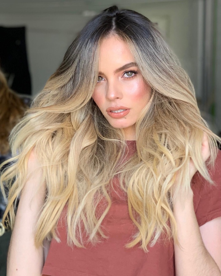 Leidy Puerta