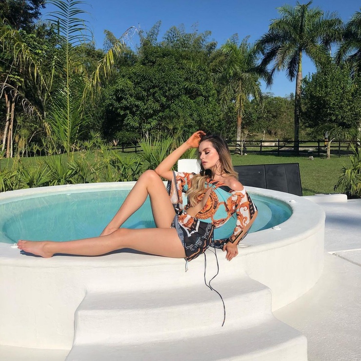 Leidy Puerta