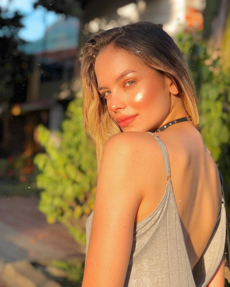 Leidy Puerta