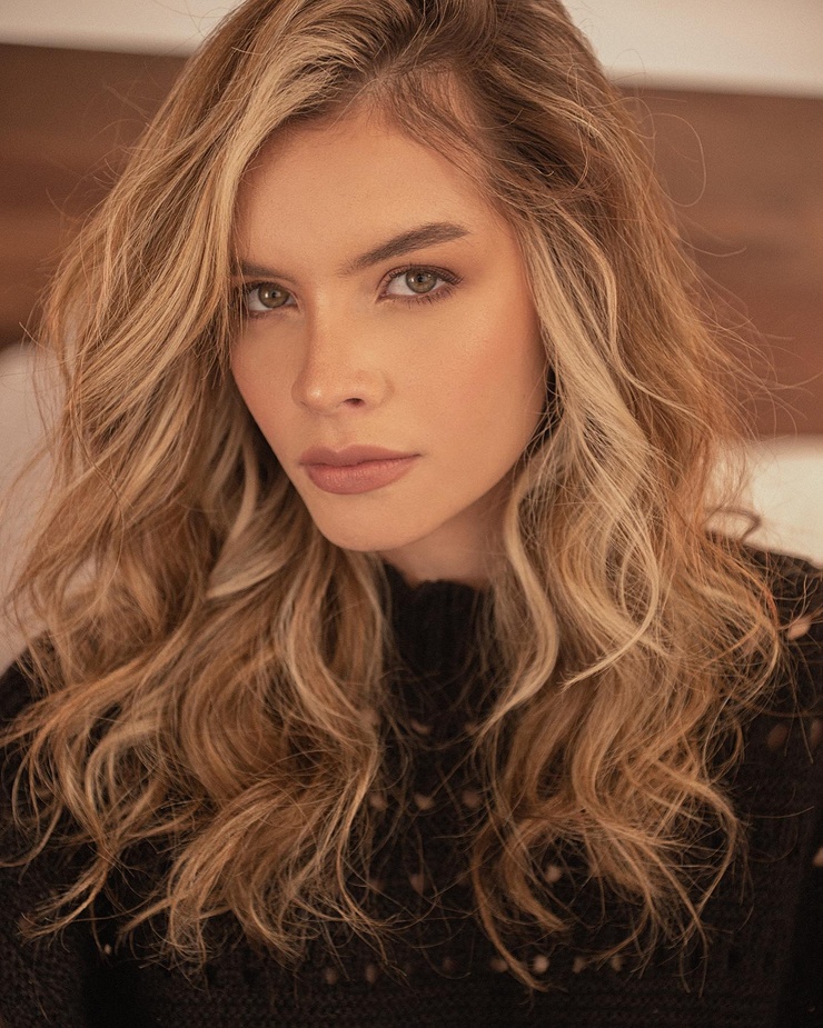 Leidy Puerta