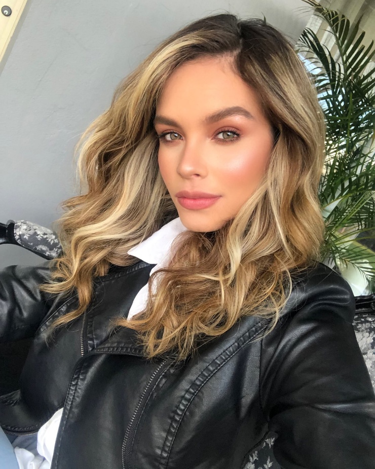 Leidy Puerta